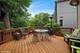 5357 N Kildare, Chicago, IL 60630