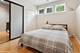 5357 N Kildare, Chicago, IL 60630