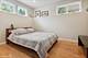 5357 N Kildare, Chicago, IL 60630