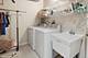 5357 N Kildare, Chicago, IL 60630