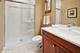 5357 N Kildare, Chicago, IL 60630