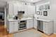 5357 N Kildare, Chicago, IL 60630