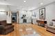 5357 N Kildare, Chicago, IL 60630