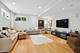 5357 N Kildare, Chicago, IL 60630