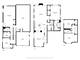 5357 N Kildare, Chicago, IL 60630