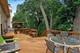 5357 N Kildare, Chicago, IL 60630