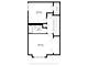 5357 N Kildare, Chicago, IL 60630