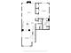 5357 N Kildare, Chicago, IL 60630