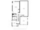 5357 N Kildare, Chicago, IL 60630