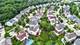 5357 N Kildare, Chicago, IL 60630
