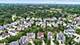 5357 N Kildare, Chicago, IL 60630