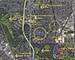 5357 N Kildare, Chicago, IL 60630