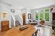 5357 N Kildare, Chicago, IL 60630