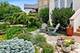 5357 N Kildare, Chicago, IL 60630