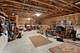 5357 N Kildare, Chicago, IL 60630