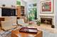 5357 N Kildare, Chicago, IL 60630