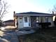7505 W 173rd, Tinley Park, IL 60477