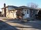 7505 W 173rd, Tinley Park, IL 60477