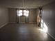 7505 W 173rd, Tinley Park, IL 60477