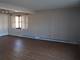 7505 W 173rd, Tinley Park, IL 60477