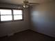 7505 W 173rd, Tinley Park, IL 60477