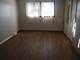 7505 W 173rd, Tinley Park, IL 60477