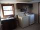 7505 W 173rd, Tinley Park, IL 60477