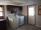 7505 W 173rd, Tinley Park, IL 60477