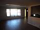 7505 W 173rd, Tinley Park, IL 60477