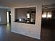 7505 W 173rd, Tinley Park, IL 60477