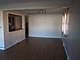 7505 W 173rd, Tinley Park, IL 60477