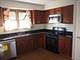 7505 W 173rd, Tinley Park, IL 60477
