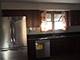 7505 W 173rd, Tinley Park, IL 60477