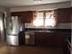 7505 W 173rd, Tinley Park, IL 60477