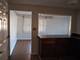 7505 W 173rd, Tinley Park, IL 60477