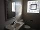 7505 W 173rd, Tinley Park, IL 60477