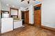 2800 N Pine Grove Unit 4I, Chicago, IL 60657