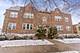 2859 N Kostner Unit 1, Chicago, IL 60641