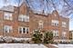 2859 N Kostner Unit 1, Chicago, IL 60641