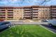 2000 Chestnut Unit 111, Glenview, IL 60025