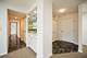 2000 Chestnut Unit 111, Glenview, IL 60025