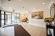2000 Chestnut Unit 111, Glenview, IL 60025