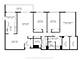 2000 Chestnut Unit 111, Glenview, IL 60025
