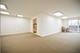 2000 Chestnut Unit 111, Glenview, IL 60025