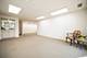 2000 Chestnut Unit 111, Glenview, IL 60025