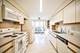 2000 Chestnut Unit 111, Glenview, IL 60025