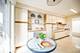 2000 Chestnut Unit 111, Glenview, IL 60025
