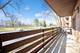 2000 Chestnut Unit 111, Glenview, IL 60025