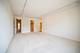 2000 Chestnut Unit 111, Glenview, IL 60025