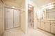 2000 Chestnut Unit 111, Glenview, IL 60025